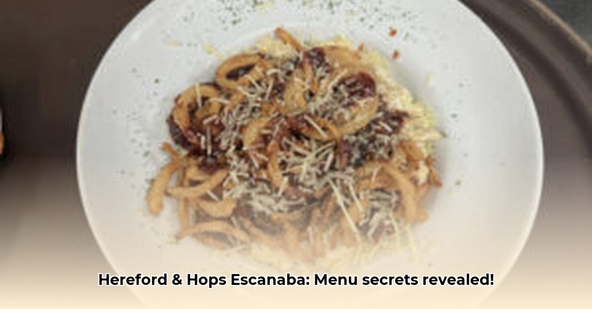 hereford-and-hops-escanaba-menu